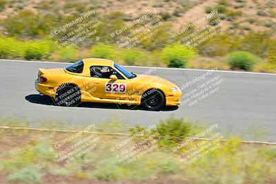 media/May-11-2024-Speed Ventures (Sat) [[6540dbf9cc]]/Green Group/Session 2-Bowl Entrance/